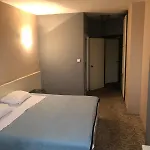 Hotel Yildiz