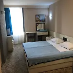 Yildiz Hotel Ankara