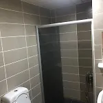 Yildiz Ankara