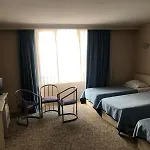 Yildiz Hotel 2*