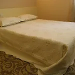 Yildiz Hotel Ankara