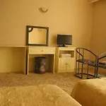 Yildiz Hotel Ankara