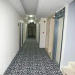Hotel Yildiz 2*