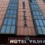 Yildiz