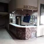 Hotel Yildiz Ankara