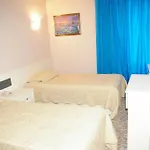 Hotel Yildiz Ankara