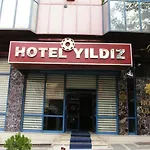 Hotel Yildiz