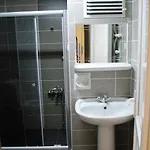 Hotel Yildiz Ankara