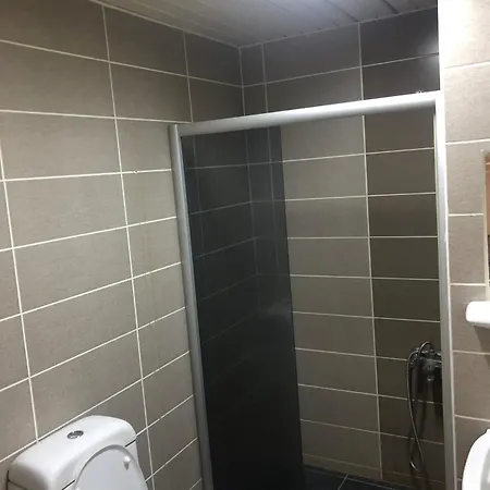 Yildiz Ankara